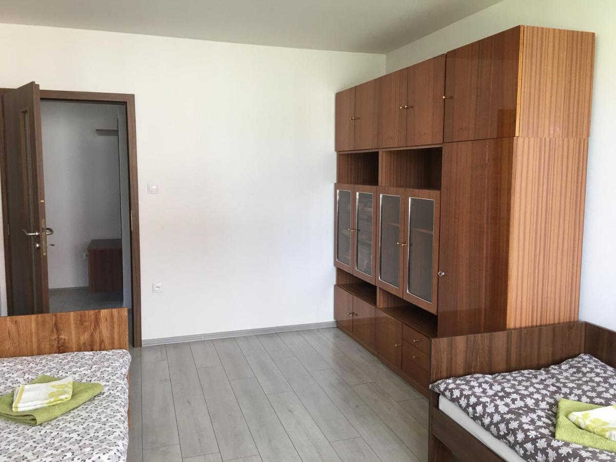 Apartman Krasna Vyhlidka Dolni Benesov エクステリア 写真